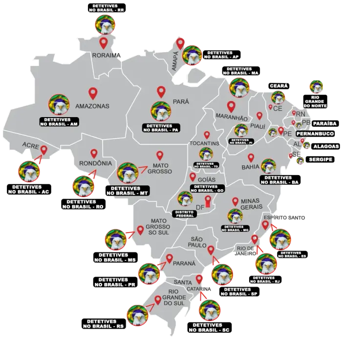 mapa-detetives-no-brasil